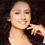 Divya Dutta Songs MP3 Download