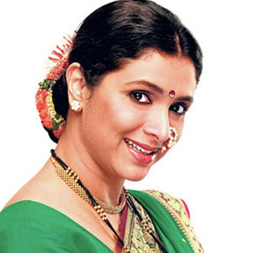 Supriya Pilgaonkar Songs MP3 Download
